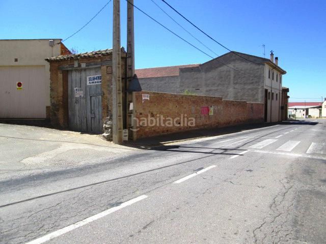 Foto c8775502-4543-4664-8612-16938899fdd3. Finca rústica a Alcampell