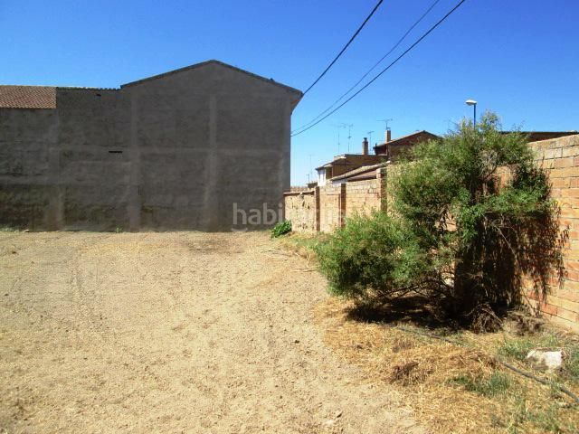 Foto f61d16cd-b0a2-43cd-be13-f31a3ed2848a. Finca rústica a Alcampell