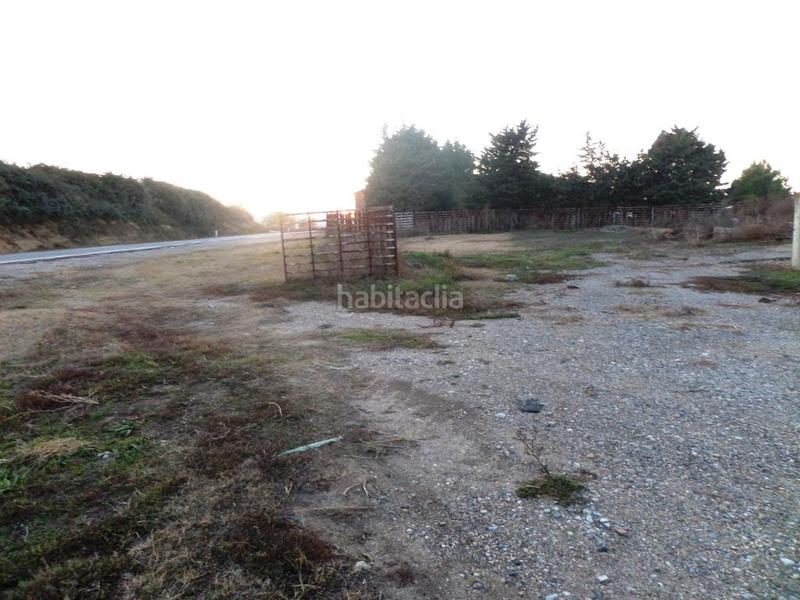 Foto 03eb7fa9-1ba1-4944-b204-2a6eeb81a0c9. Finca rústica próximo a valcarca en Binaced
