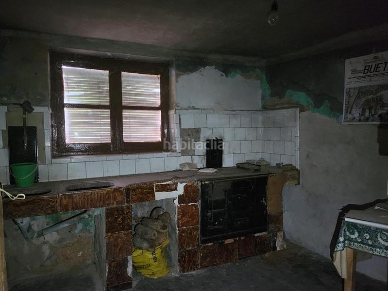 Foto 9be77476-fe07-4387-82ab-a51689f14cd8. Xalet a Alquézar