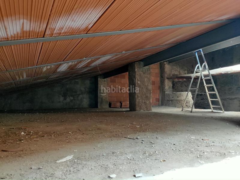 Foto 21e2013b-5113-47f0-abbe-a2f5d2c07176. Chalet in Puebla de Castro (La)