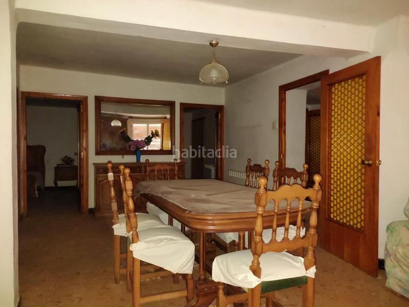 Foto 47ddc739-c6dc-4971-bf53-9e74aa23db6d. Chalet in Puebla de Castro (La)