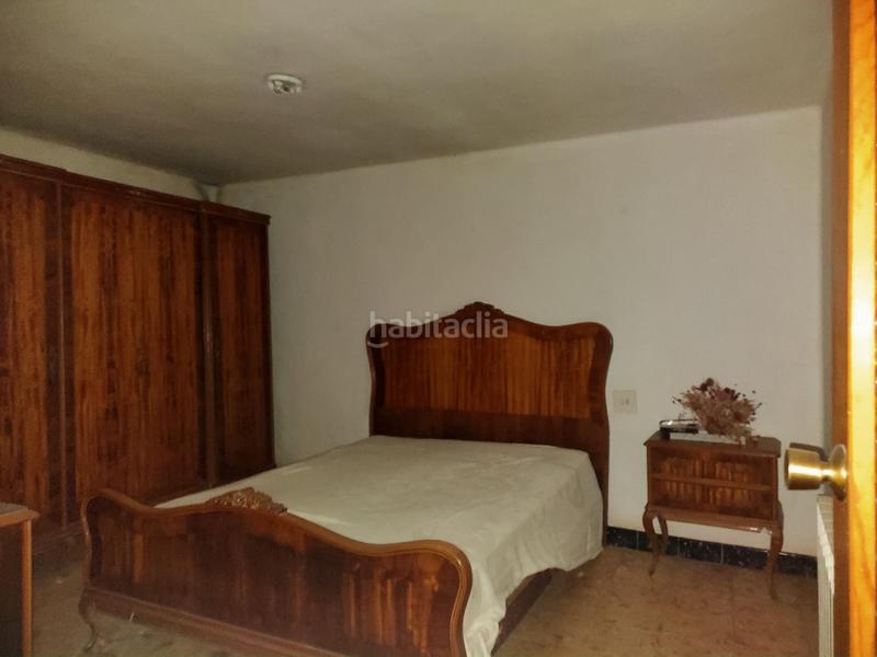 Foto 4ffaef7f-c622-4b09-b910-e016fa210d9d. Chalet in Puebla de Castro (La)