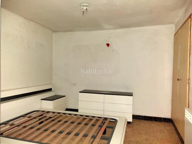 Foto 627eea1b-19d5-4d1f-9e1e-8253458bbd43. Chalet in Puebla de Castro (La)