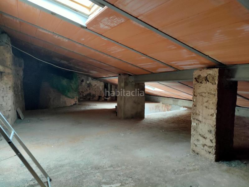 Foto 6abfe504-9e13-4a17-9fb5-e0626793be1d. Chalet in Puebla de Castro (La)