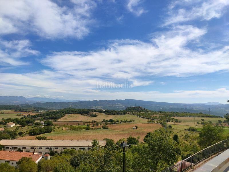 Foto 7aa2566e-0fbd-4f85-bc1c-931297a9bc67. Chalet in Puebla de Castro (La)