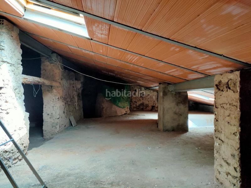 Foto 8f8eba39-aae0-4a8d-aa9d-b55005530210. Chalet in Puebla de Castro (La)