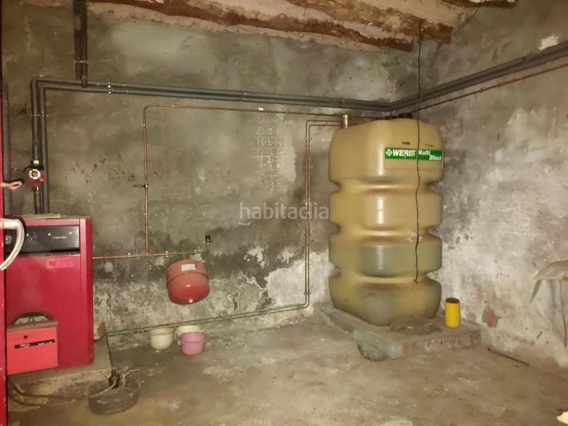 Foto b5823063-f70a-4c49-95e6-bb230b149a2f. Chalet in Puebla de Castro (La)