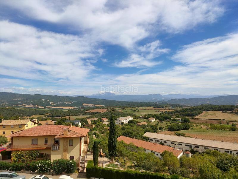 Foto ce4c2f85-e4ca-496f-b3e9-2027195f457d. Chalet in Puebla de Castro (La)