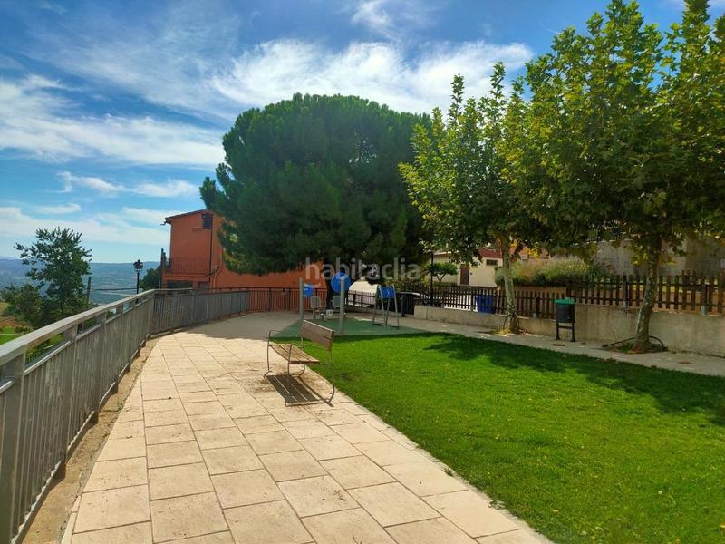 Foto e62d00e5-714c-4487-a821-da6f55d059b9. Chalet in Puebla de Castro (La)