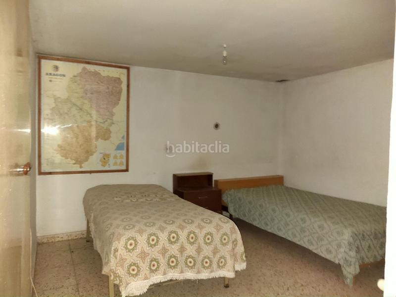 Foto ed8c1aba-2819-4800-873c-2646edf73fb6. Chalet in Puebla de Castro (La)