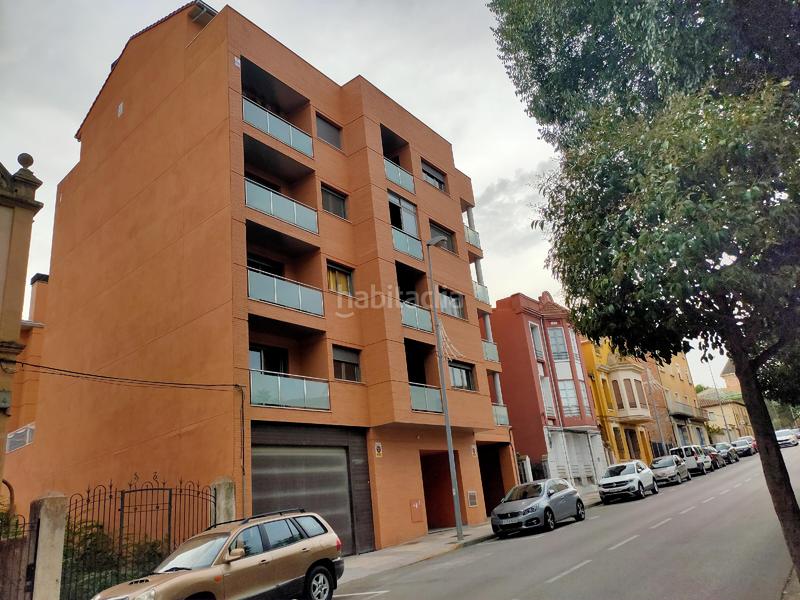 Foto 5deb85a5-5df5-414d-8b99-49a6f7782233. Attico con riscaldamento parcheggio in Barbastro