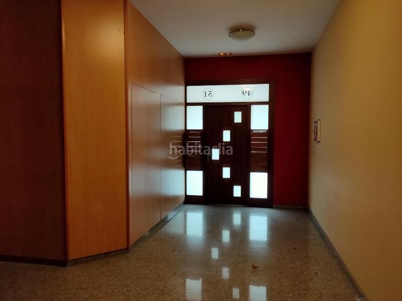 Foto b9ca1daf-c750-483c-a7eb-51189ca081f6. Attico con riscaldamento parcheggio in Barbastro