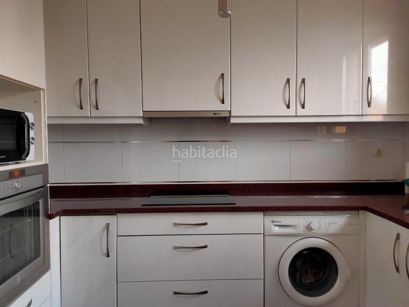 Foto e5e9cf30-993b-4d55-8084-6e535179b5b2. Attico con riscaldamento parcheggio in Barbastro