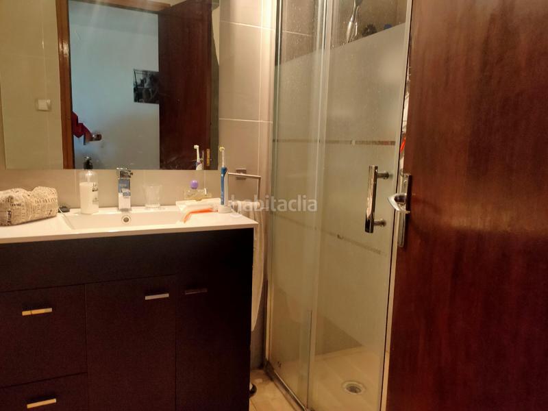 Foto 246e06f4-06cd-47c9-8d65-e204fbbac7ab. Chalet mit heizung parking in Benabarre