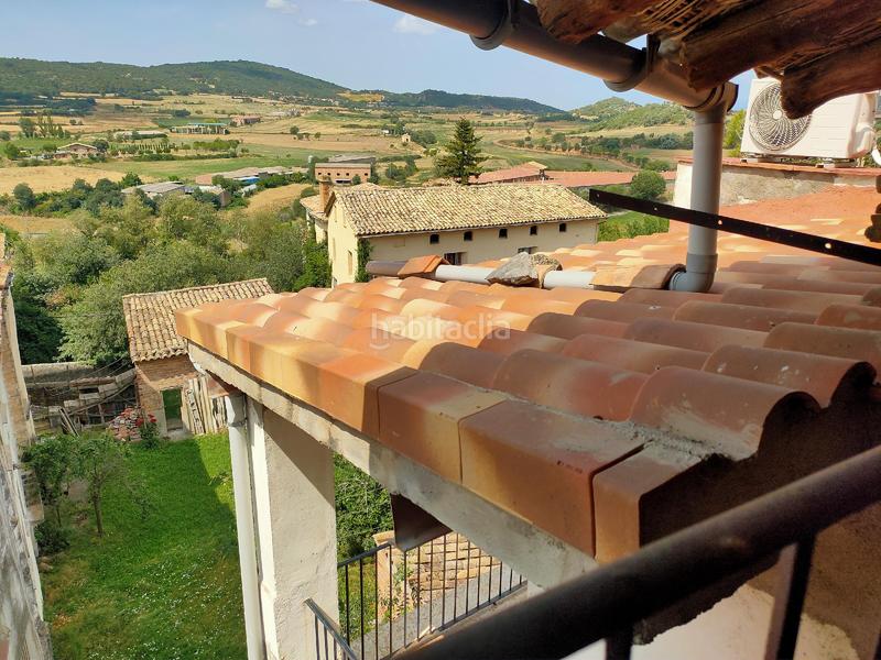 Foto 3da3b8fc-de07-422b-95c8-11c7932e579c. Chalet mit heizung parking in Benabarre