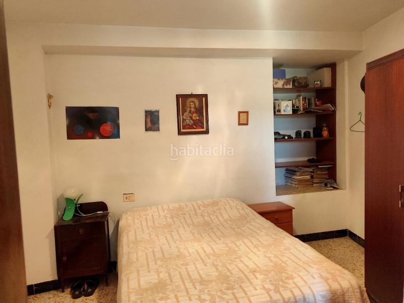 Foto 54d36340-870a-46eb-8967-32f91e81426e. Chalet mit heizung parking in Benabarre