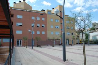 Local Comercial a Barbastro. Plaza del ferrocarril  avenida de la estación.