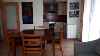 Pis a Alcarràs. Apartament a alcarràs