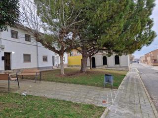 Xalet a Sucs. Casa a sucs lleida
