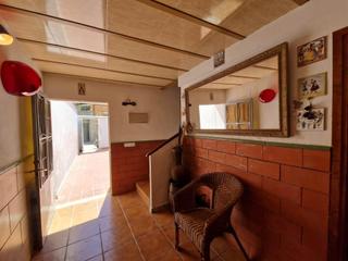 Chalet à San Esteban de Litera. Zona residencial