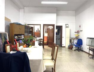 Local Comercial a Barbastro. Calle saint gaudens, frente al estanco.