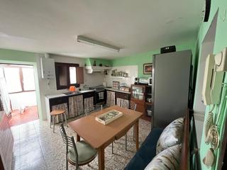 Affitto Chalet in Alcolea de Cinca. Centro de la pobalción, zona residencial