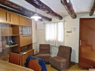 Chalet à San Esteban de Litera. Cerca del ayuntamiento
