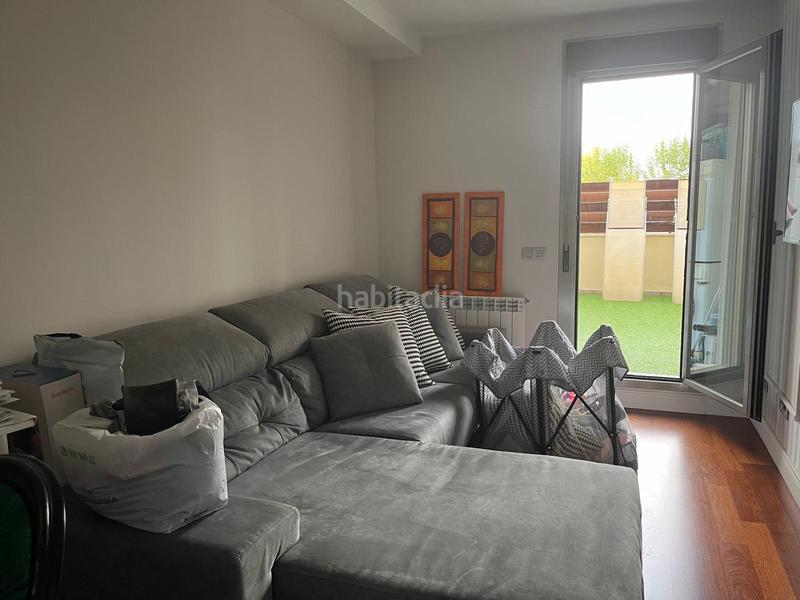 Foto 1d8c42a2-8242-483c-a8e0-00ac1219eced. Piso fco tomás y valiente, zona mercadona en Monzón