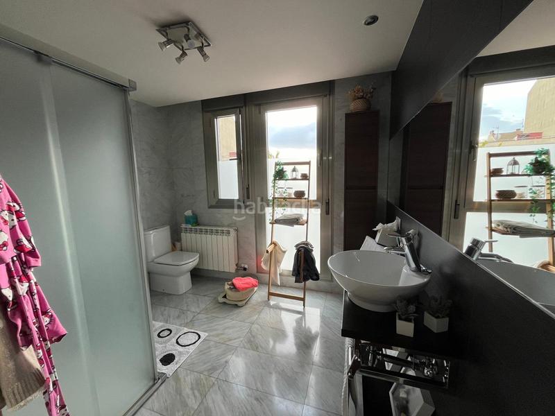 Foto 637aaf6c-9948-4c72-9609-458dad2dd368. Piso fco tomás y valiente, zona mercadona en Monzón