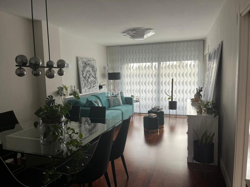 Foto 72ae153e-80d5-4ed6-8988-326385a94ef3. Piso fco tomás y valiente, zona mercadona en Monzón