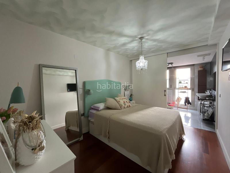 Foto af14ebbb-e263-4475-ae4d-9dc8d488a043. Piso fco tomás y valiente, zona mercadona en Monzón