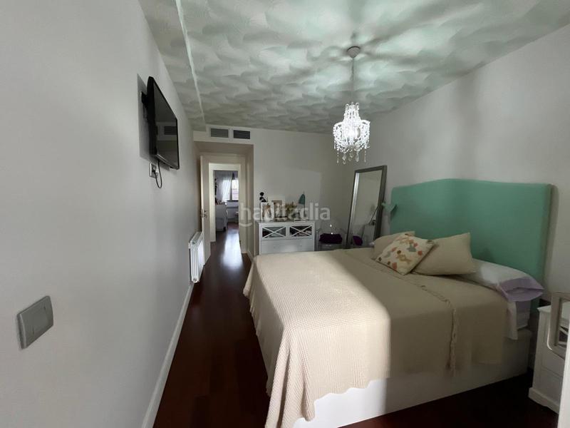 Foto f7e8bed4-11dc-445e-9e55-4f866b6564b2. Piso fco tomás y valiente, zona mercadona en Monzón