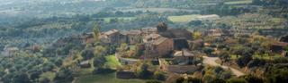 Finca rústica a Alquézar. Radiquero  cercano alquézar