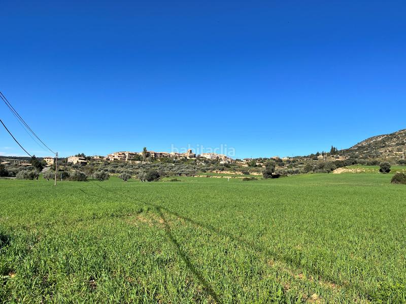 Foto b8b8da2a-2049-46bd-bda5-54890c5f2894. Finca rústica a Alquézar