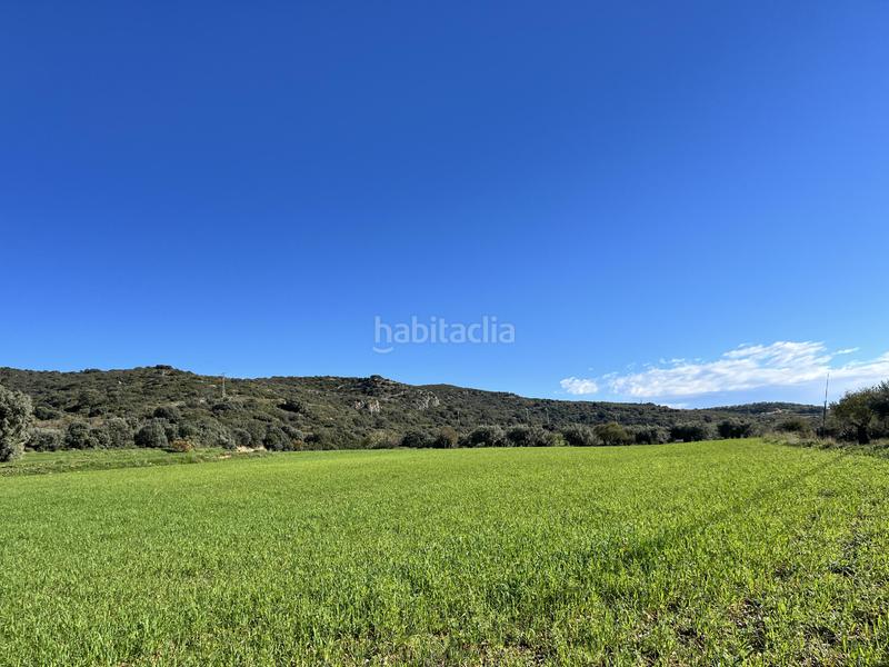 Foto d9d6217d-26c5-40c3-a819-b97a566b0b8f. Finca rústica a Alquézar