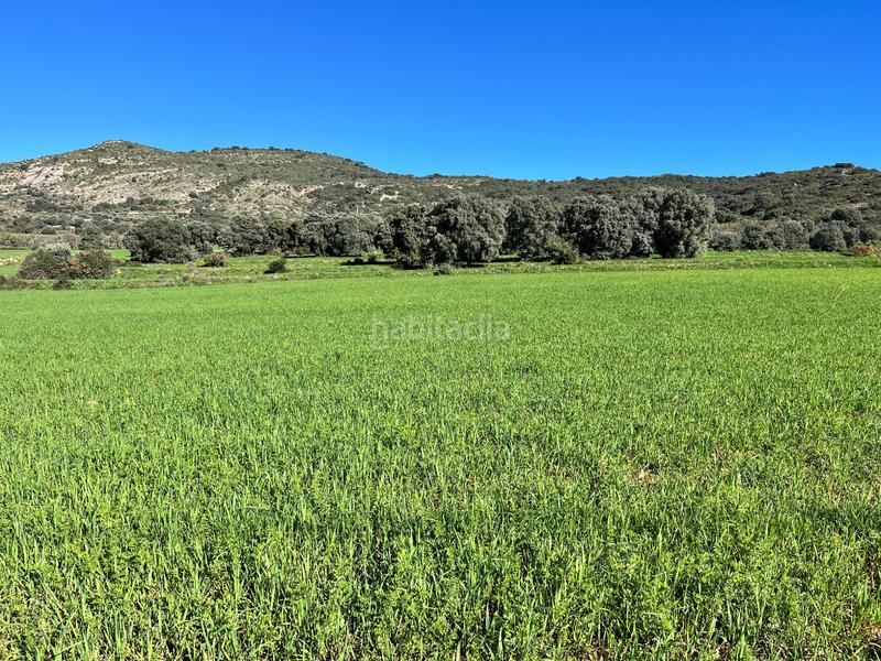 Foto ec50a469-0657-4f26-9309-7ec7554dd553. Finca rústica a Alquézar