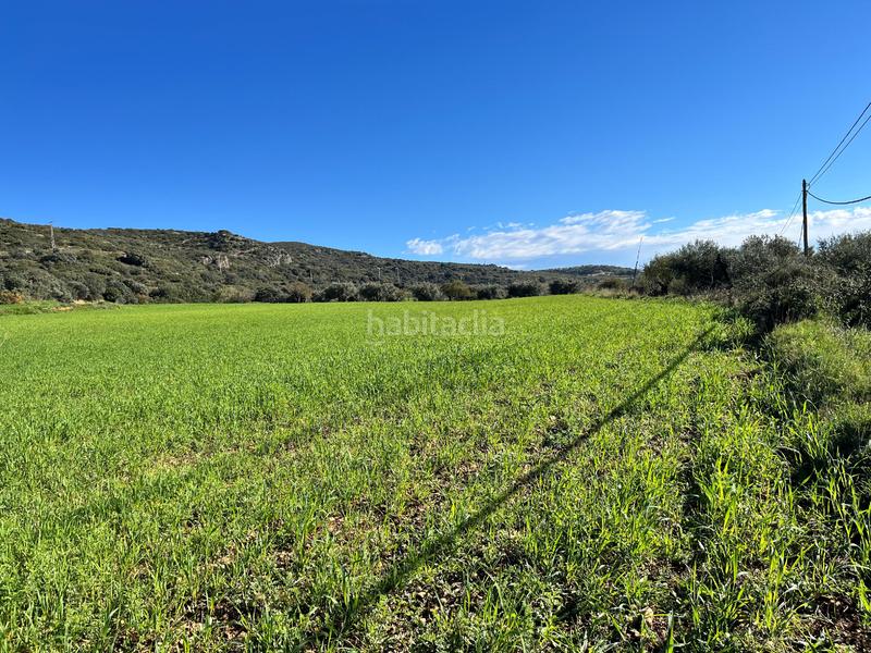 Foto ed563ec5-f844-4d2e-868d-6673d350c0d8. Finca rústica a Alquézar
