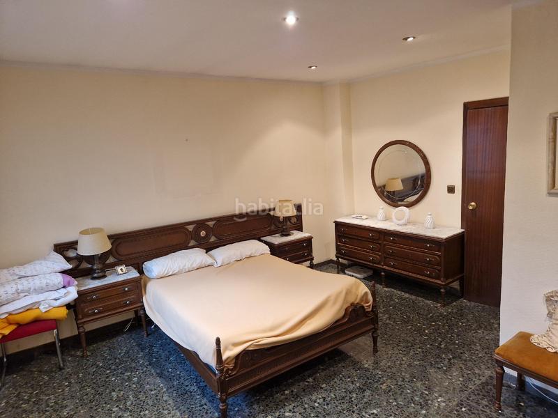 Foto 1b8f6123-d2f4-439f-8fd3-857f765f4746. Pis amb calefacció aparcament a Instituts-Universitat Lleida