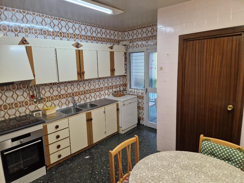 Foto 1c5f7806-43a3-465e-865e-494b1d33547f. Pis amb calefacció aparcament a Instituts-Universitat Lleida