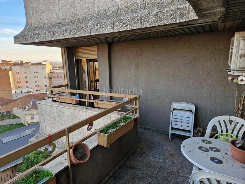 Foto 26358dbc-eaf1-41cc-8222-e9c97c26401c. Pis amb calefacció aparcament a Instituts-Universitat Lleida