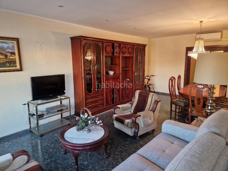 Foto 466a799f-05e4-459a-b281-cab1864d73e5. Pis amb calefacció aparcament a Instituts-Universitat Lleida