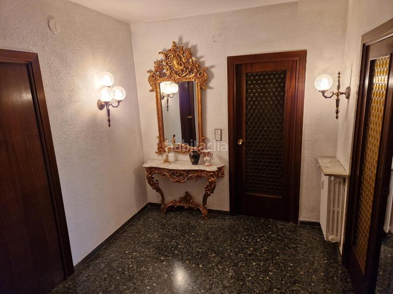 Foto 4f493df9-481b-4998-86f4-747eaf362ec5. Pis amb calefacció aparcament a Instituts-Universitat Lleida