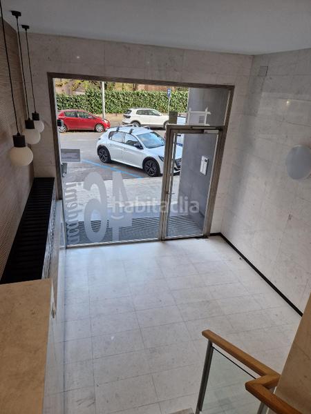 Foto 68d3433e-b6ad-42cc-aea9-0f68d464d936. Pis amb calefacció aparcament a Instituts-Universitat Lleida