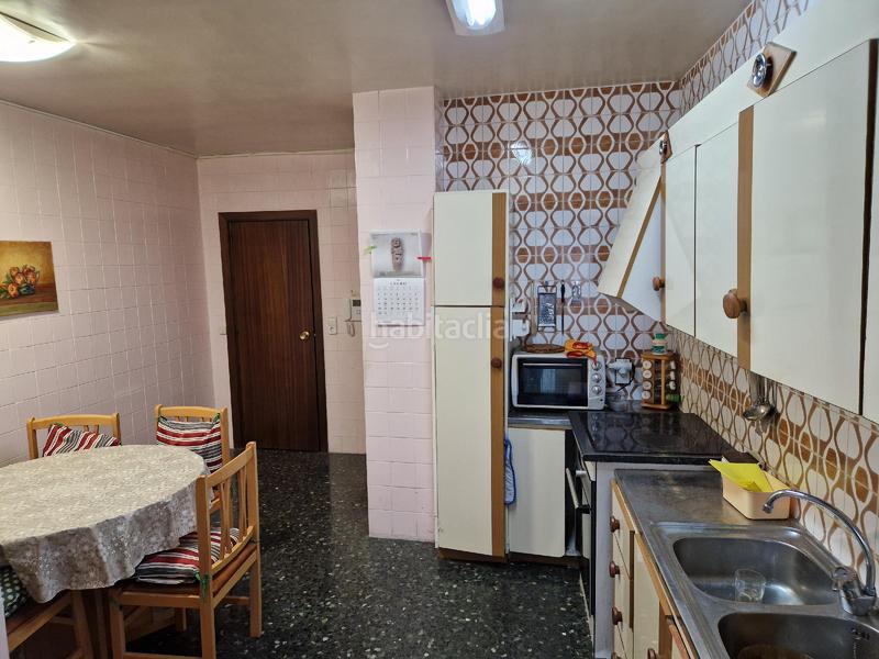 Foto 7be67b99-5124-4f5e-9d55-4c57492c5169. Pis amb calefacció aparcament a Instituts-Universitat Lleida