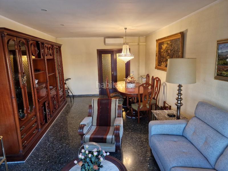 Foto aecc51a8-f094-4ebb-902a-1f5cfab50517. Pis amb calefacció aparcament a Instituts-Universitat Lleida