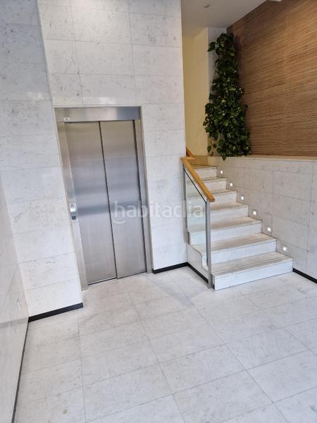 Foto b504e765-19f5-4b37-a14c-3f79b185043b. Pis amb calefacció aparcament a Instituts-Universitat Lleida