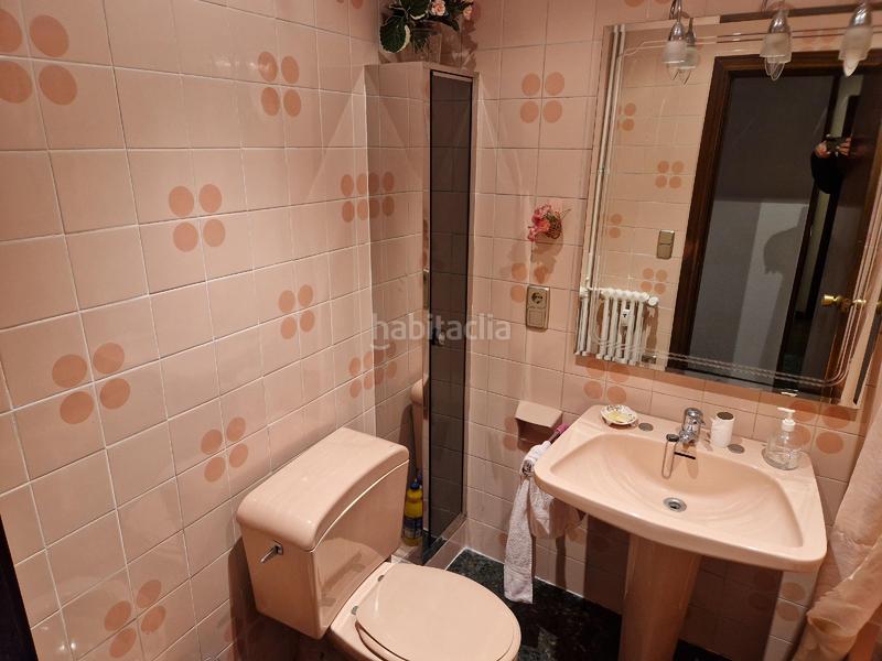 Foto c83fc40b-7bd9-4d7a-95bc-b2d9d3ae1e14. Pis amb calefacció aparcament a Instituts-Universitat Lleida