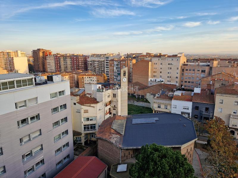 Foto cfd9b6bb-e828-4dd1-bf0b-4e039aecf4ff. Pis amb calefacció aparcament a Instituts-Universitat Lleida