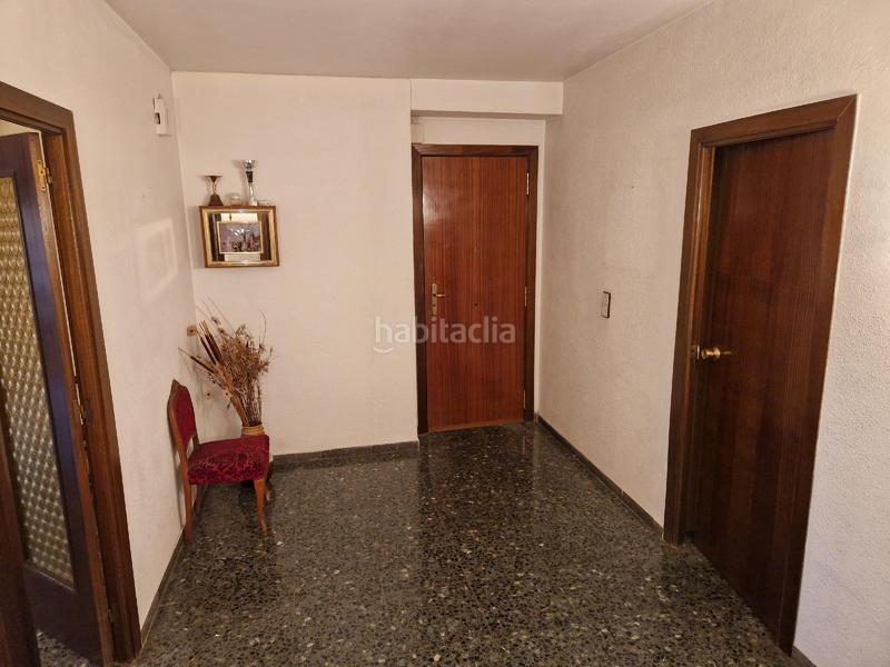 Foto db57b9c3-b20d-434c-8f47-f24b2167c715. Pis amb calefacció aparcament a Instituts-Universitat Lleida